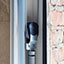 spring repair services quincy ma