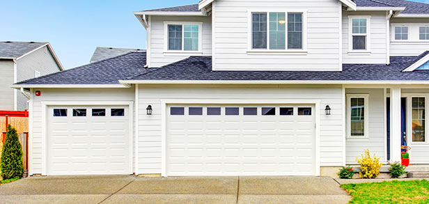 garage service mattapan
